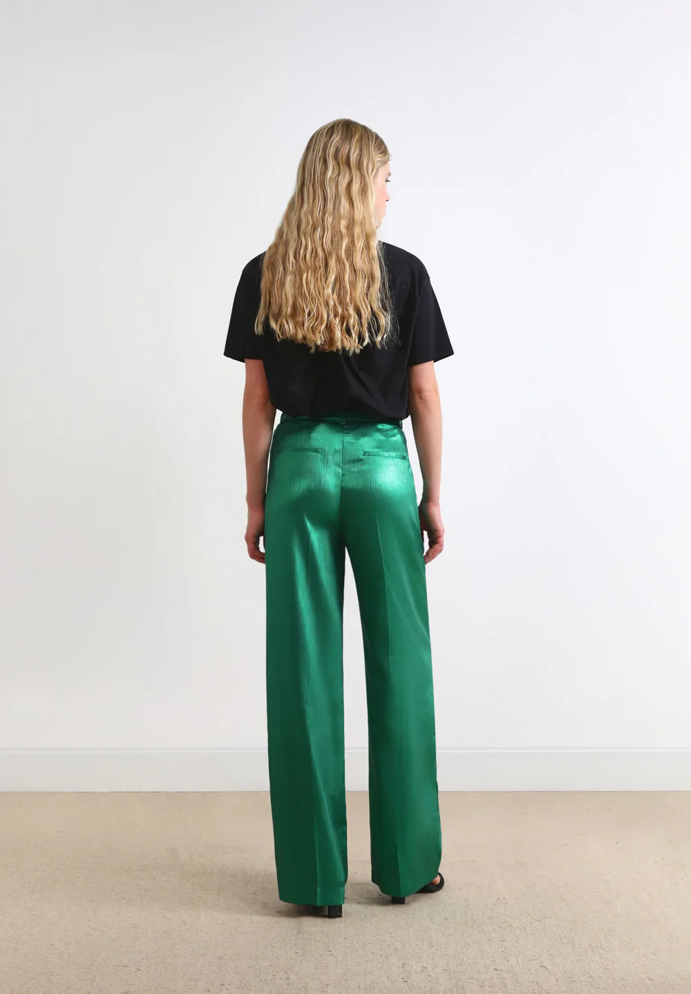 Pantalón Esmerald - Image 4
