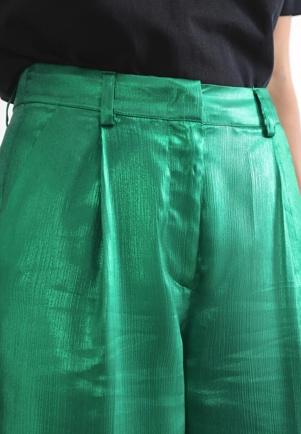 Pantalón Esmerald - Image 5