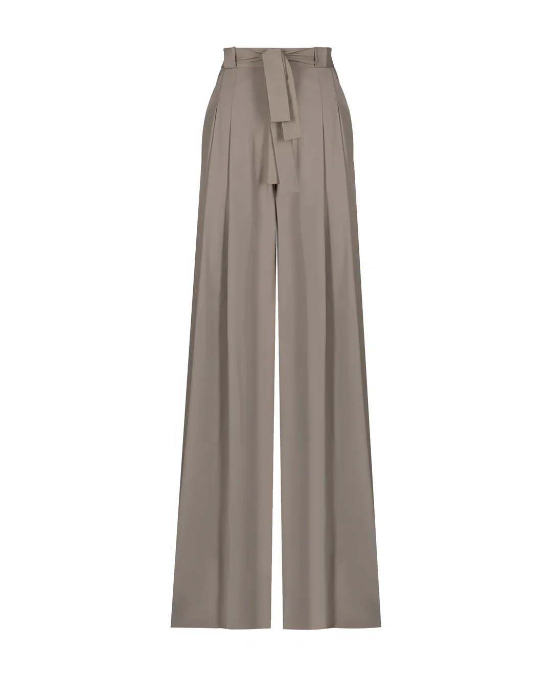 Pantalon Esplendor III - Image 2