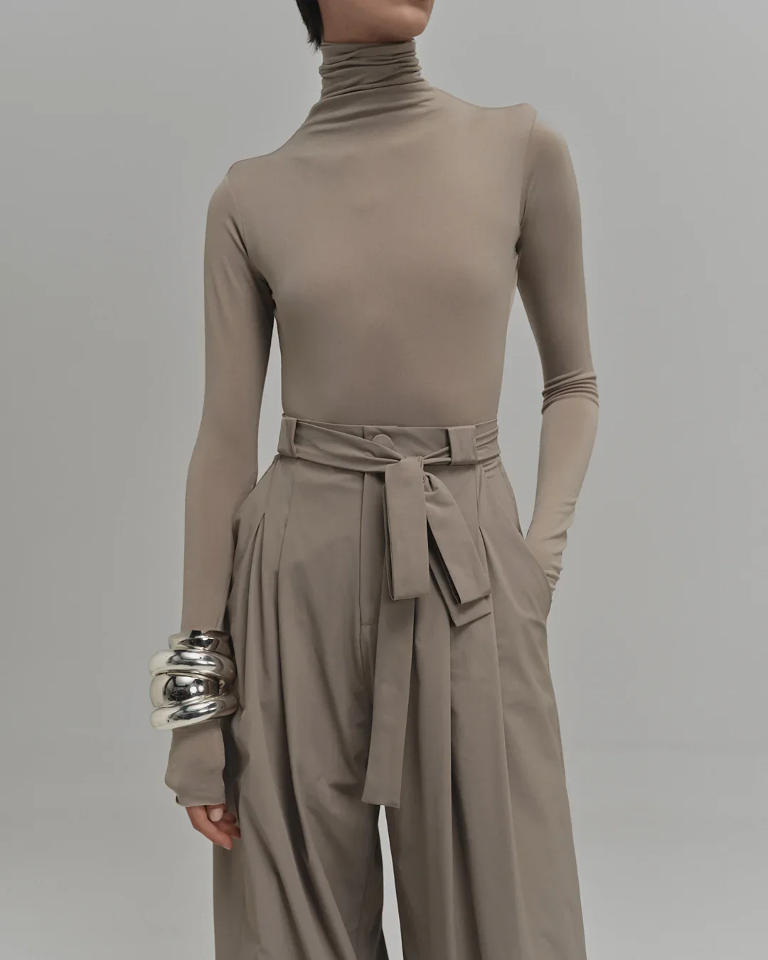 Pantalon Esplendor III - Image 3