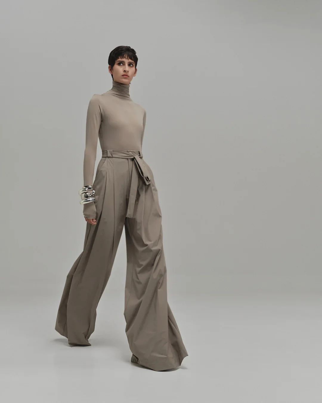 Pantalon Esplendor III - Image 4