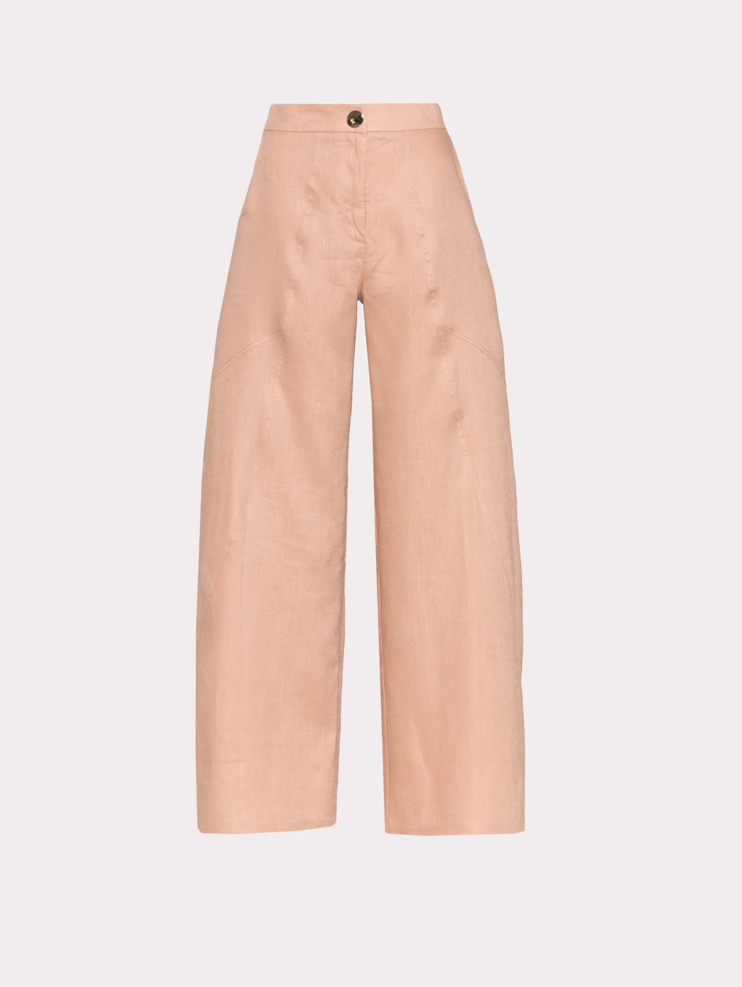 Pantalón Eve - Image 5
