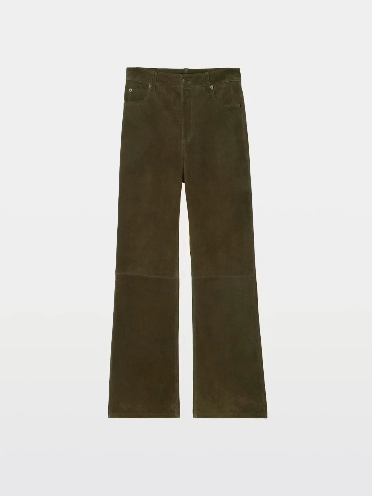 Pantalón Evy Ante - Image 6