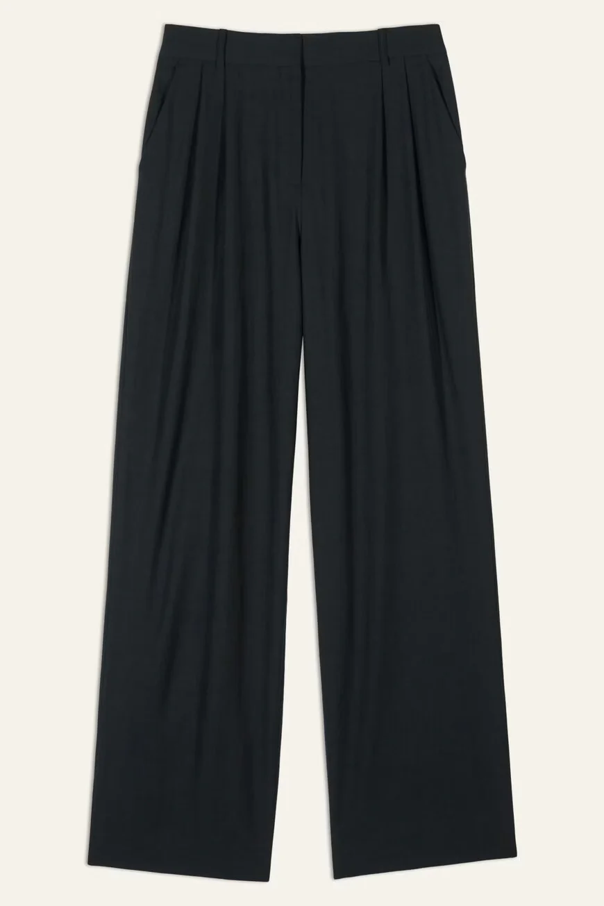 Pantalón Fabio - Image 7
