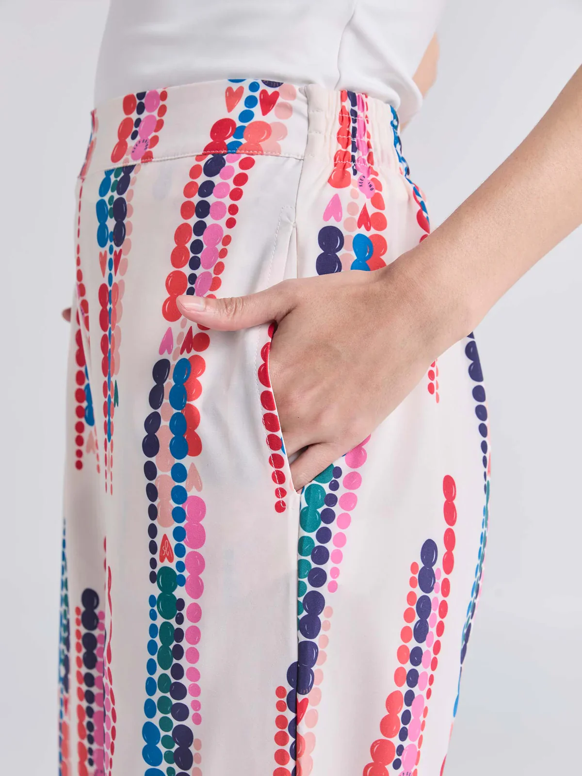 Pantalon Feel Calm - Image 2