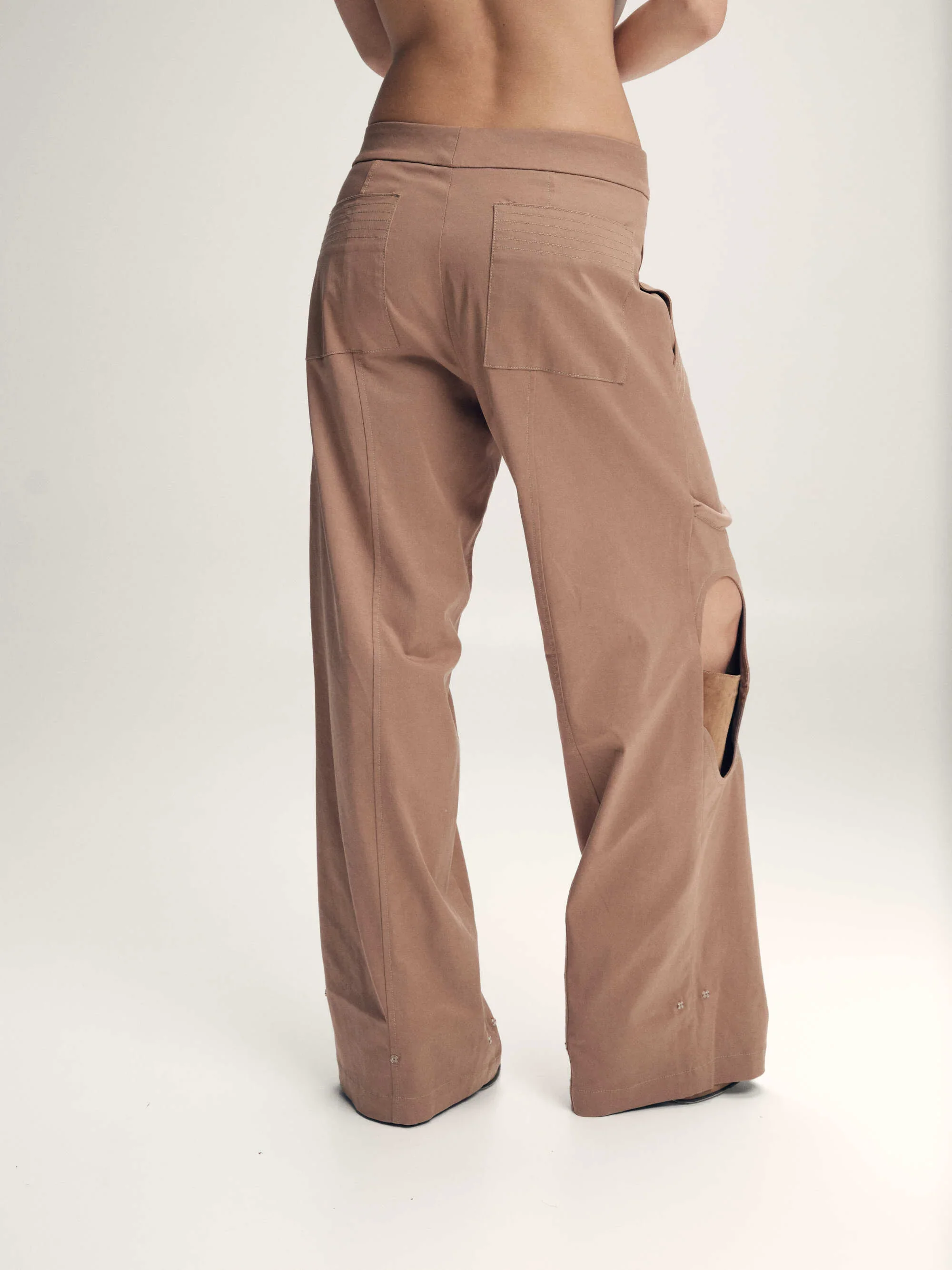 Pantalon Feralia - Image 6