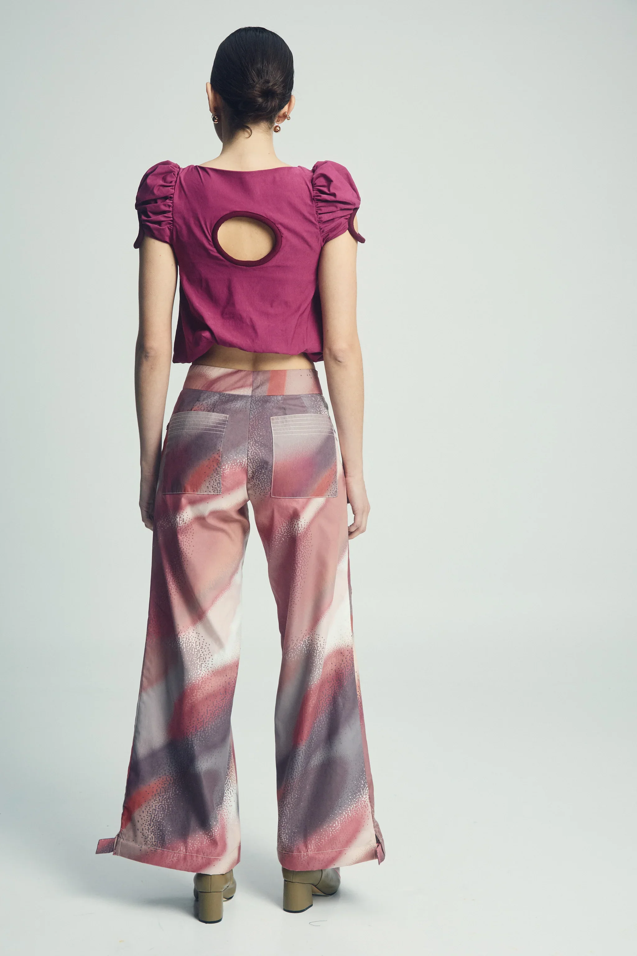 Pantalón Ficara - Image 3
