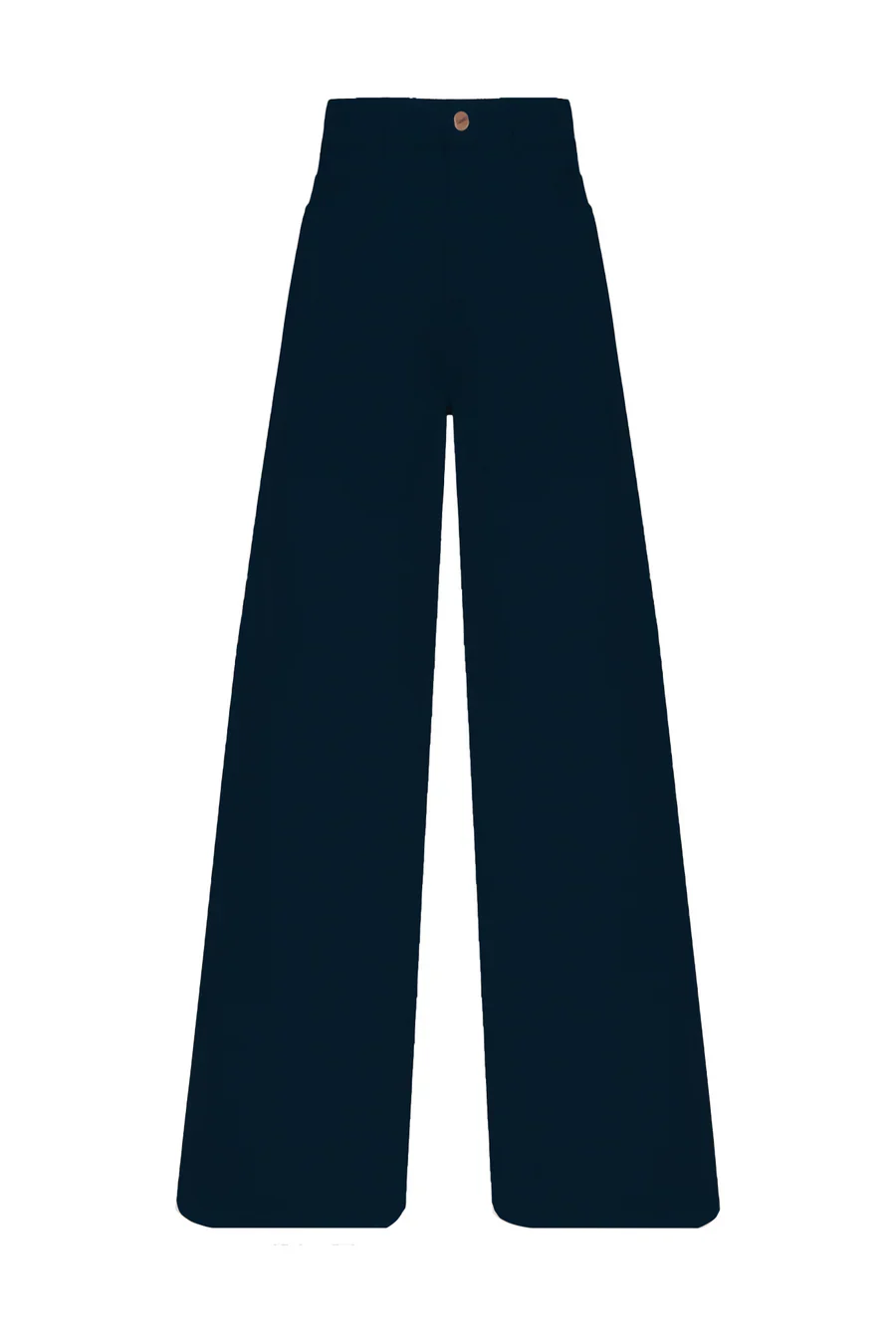Jeans Fiori