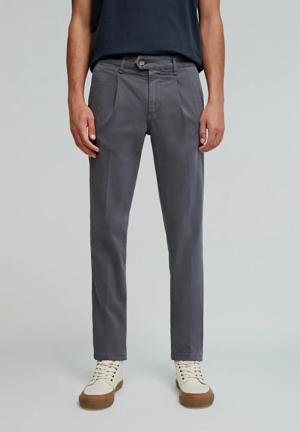 Pantalon Firenze - Image 3