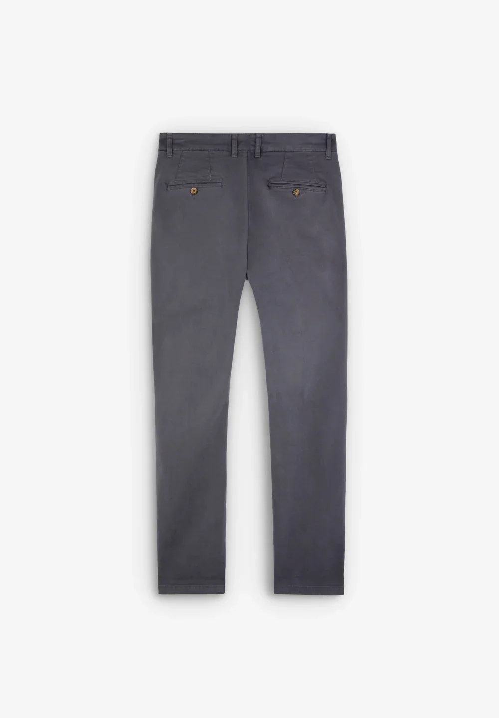 Pantalon Firenze - Image 5