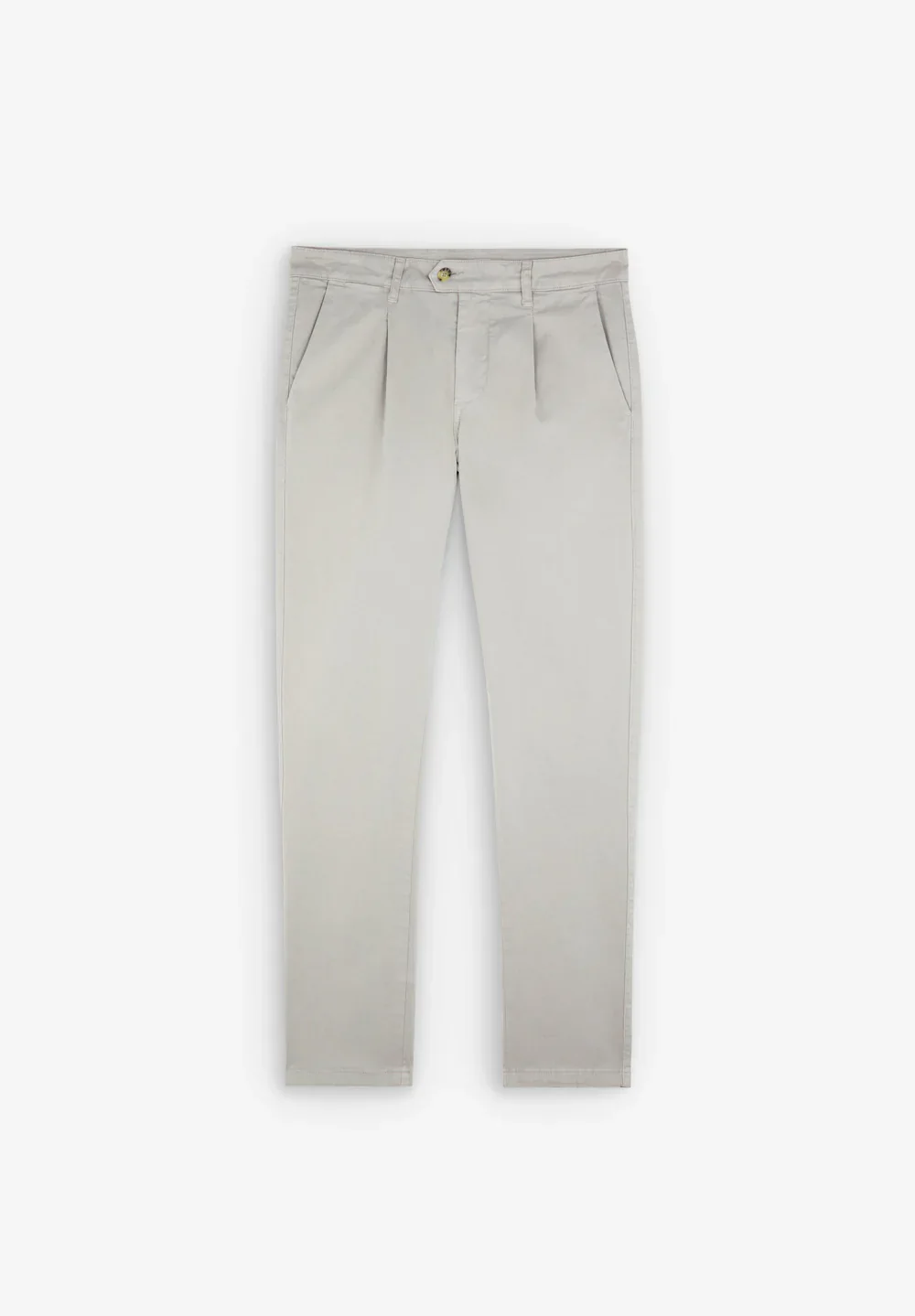 Pantalon Firenze