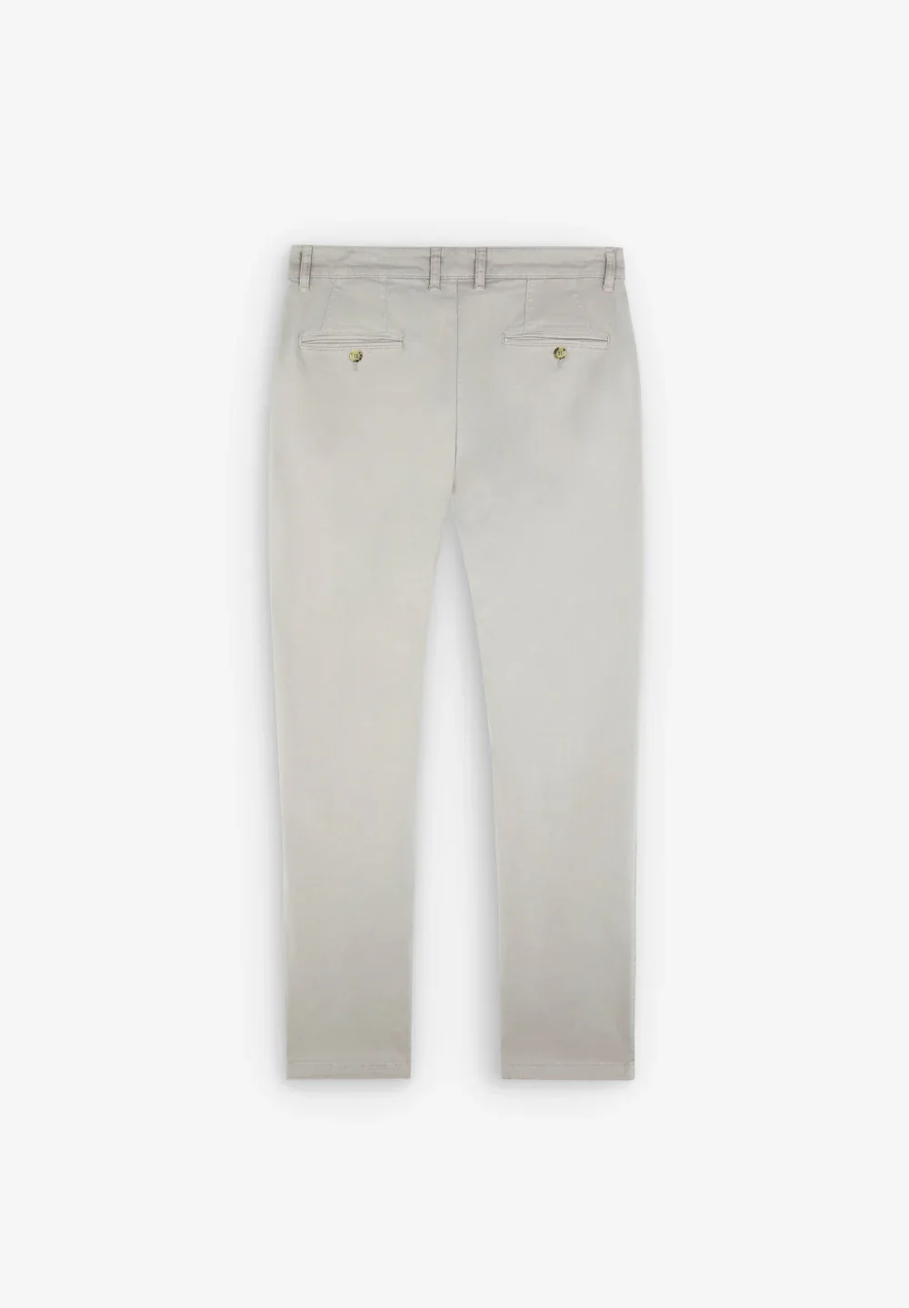 Pantalon Firenze - Image 5