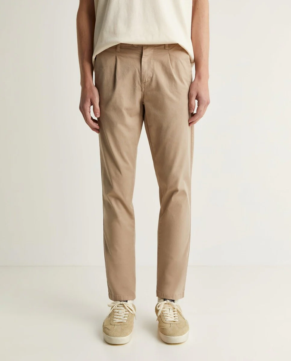 Pantalon Firenze - Image 2