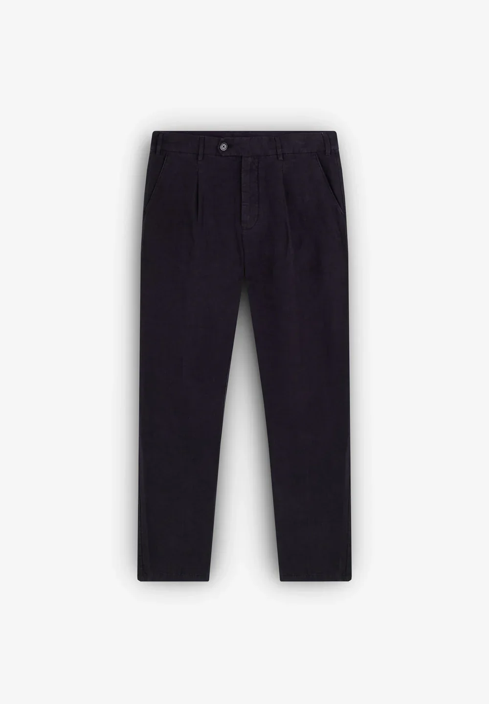 Pantalon Firenze Linnen - Image 4
