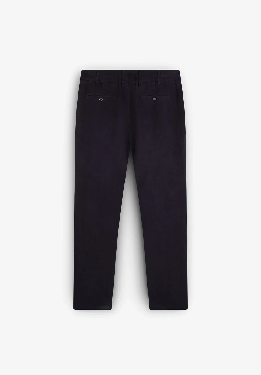 Pantalon Firenze Linnen - Image 5