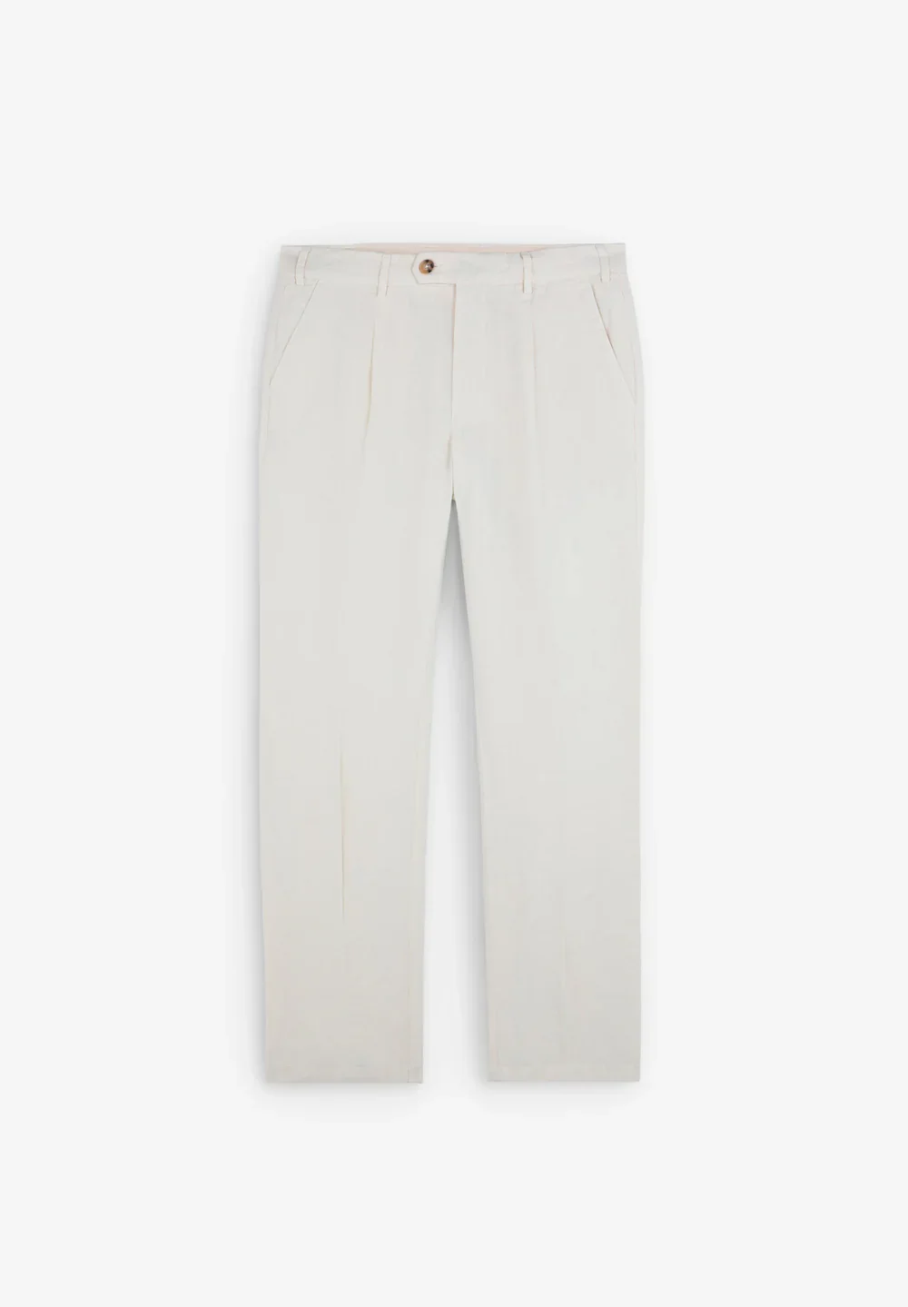 Pantalón Firenze Linnen - Image 4