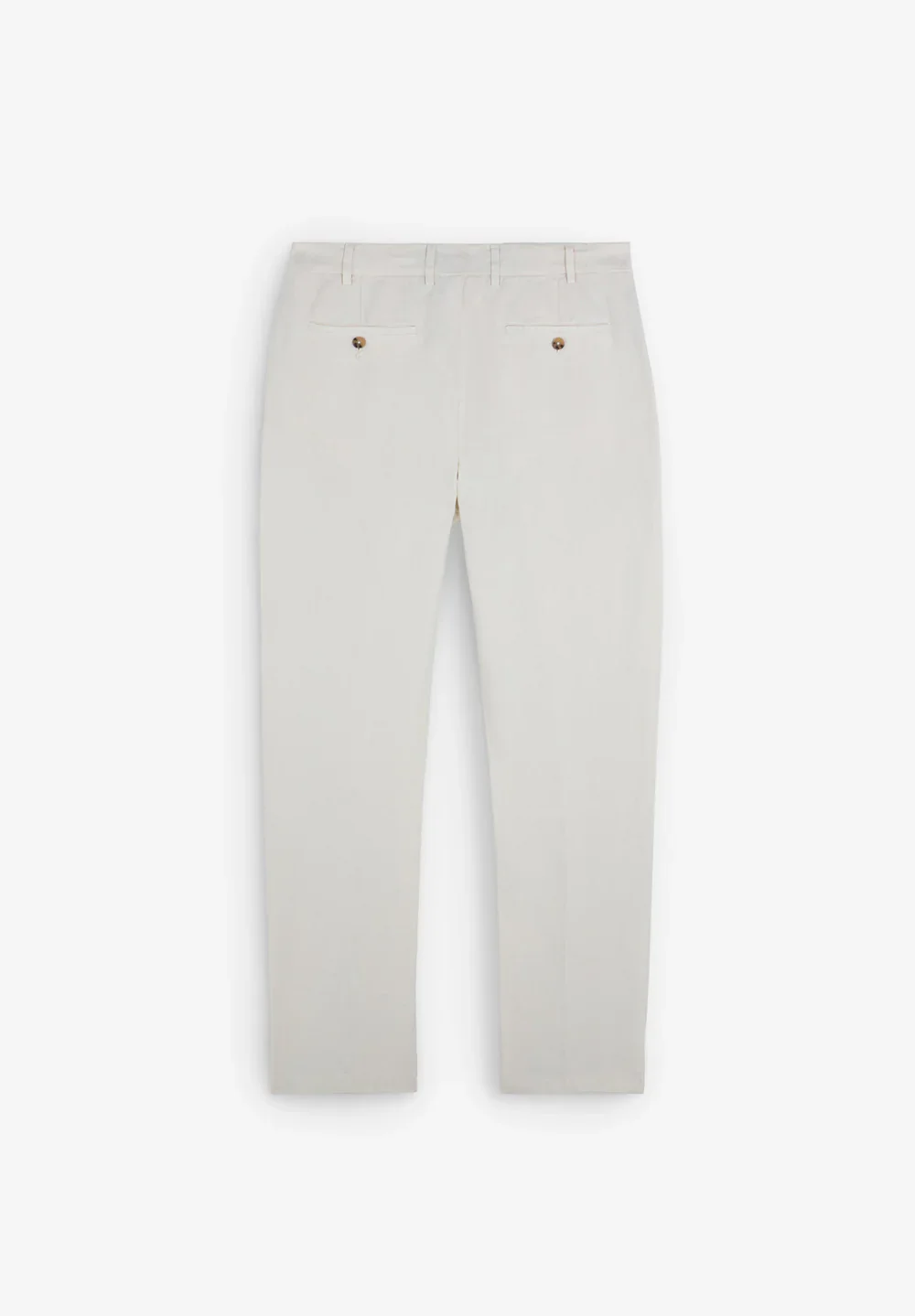 Pantalón Firenze Linnen - Image 5