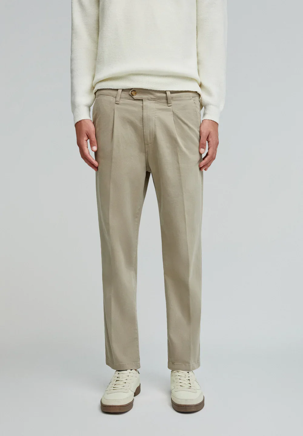 Pantalon Firenze Relaxed - Image 3