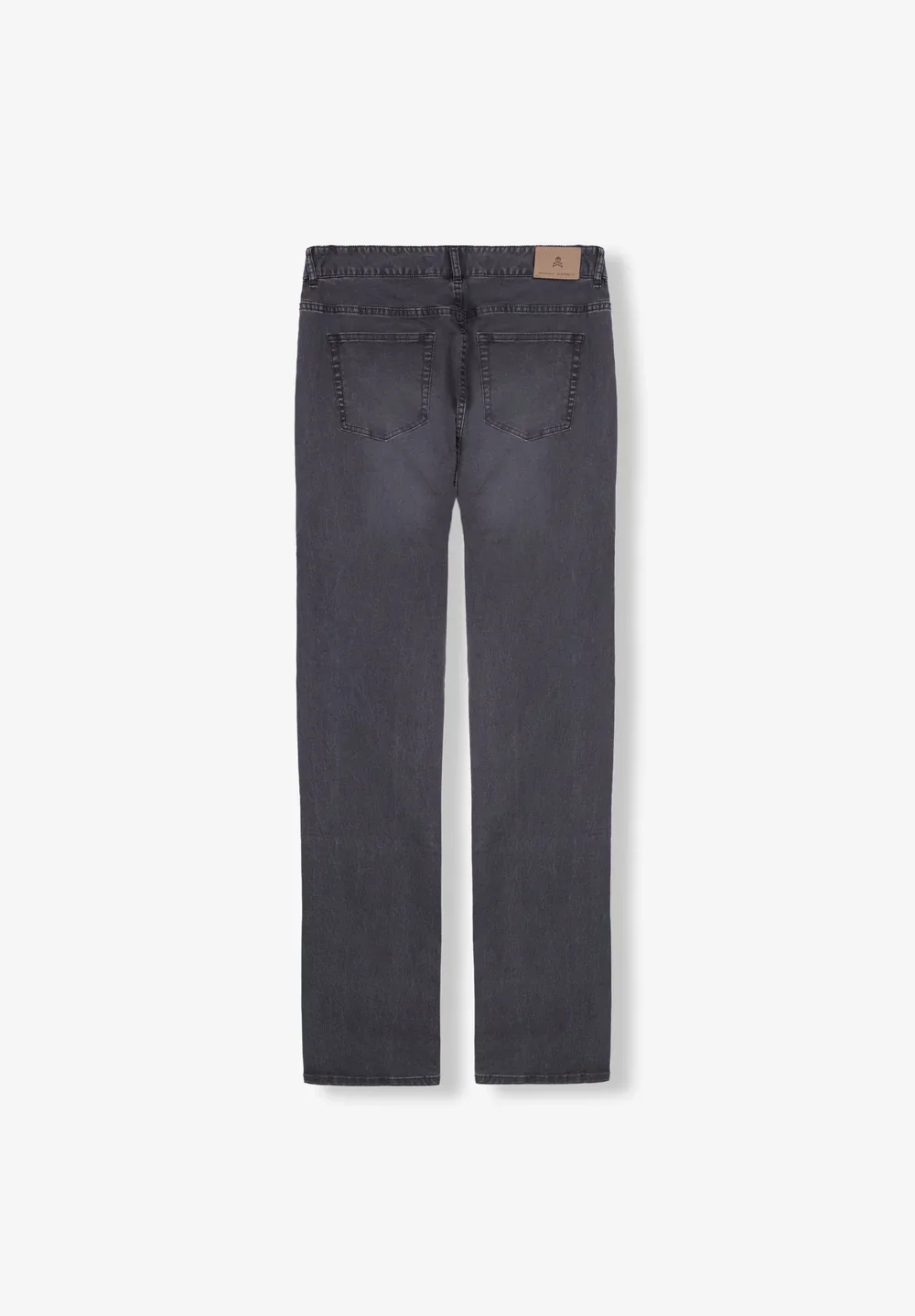 Pantalon Five Pockets - Image 6