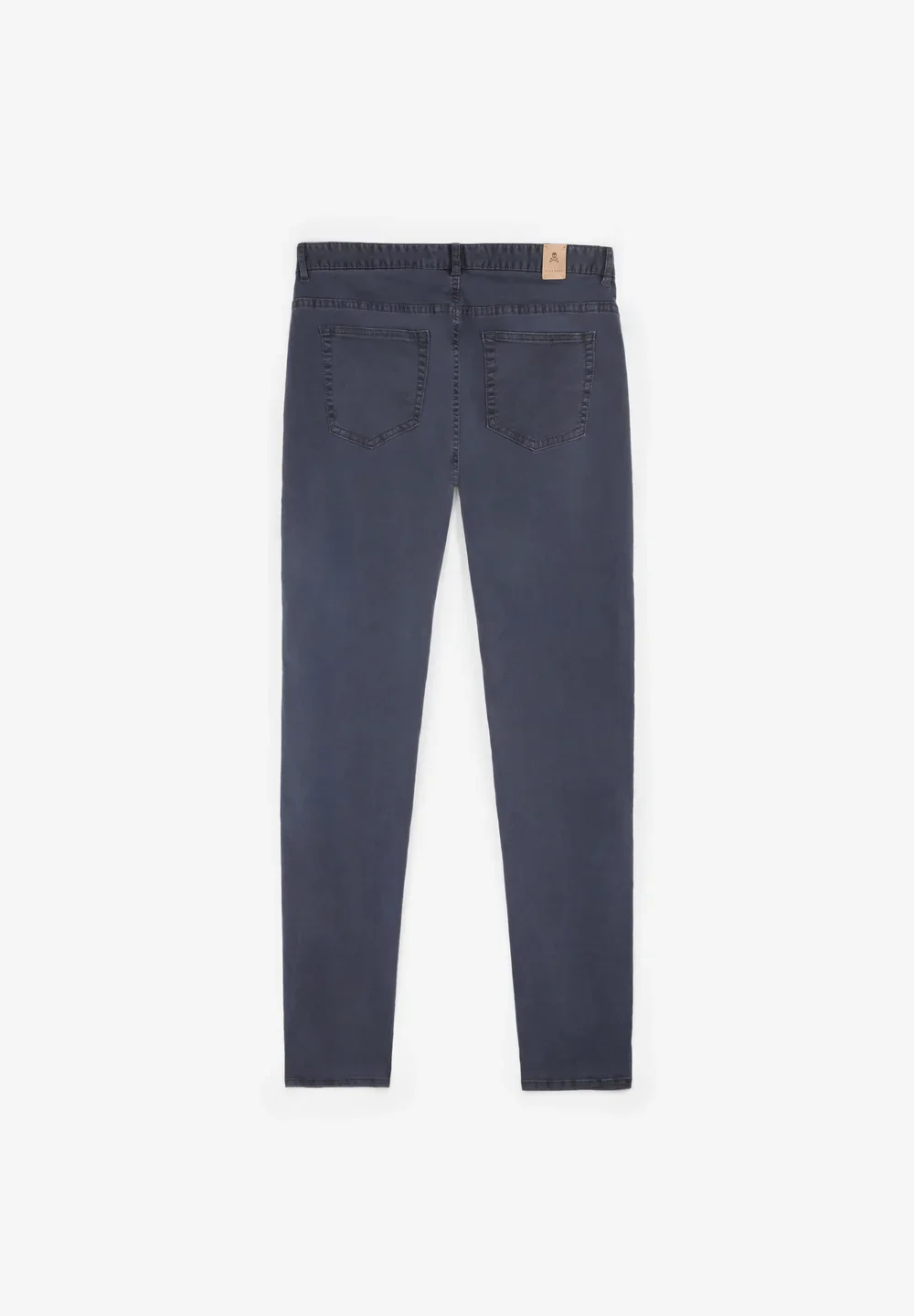 Pantalón Five Pockets - Image 6