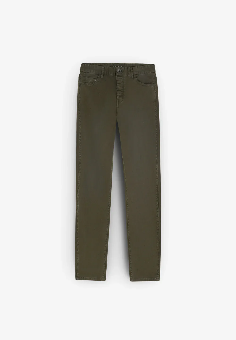 Pantalon Five Pockets - Image 6