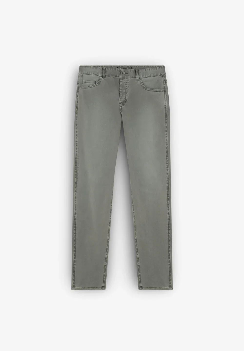 Pantalon Five Pockets - Image 5
