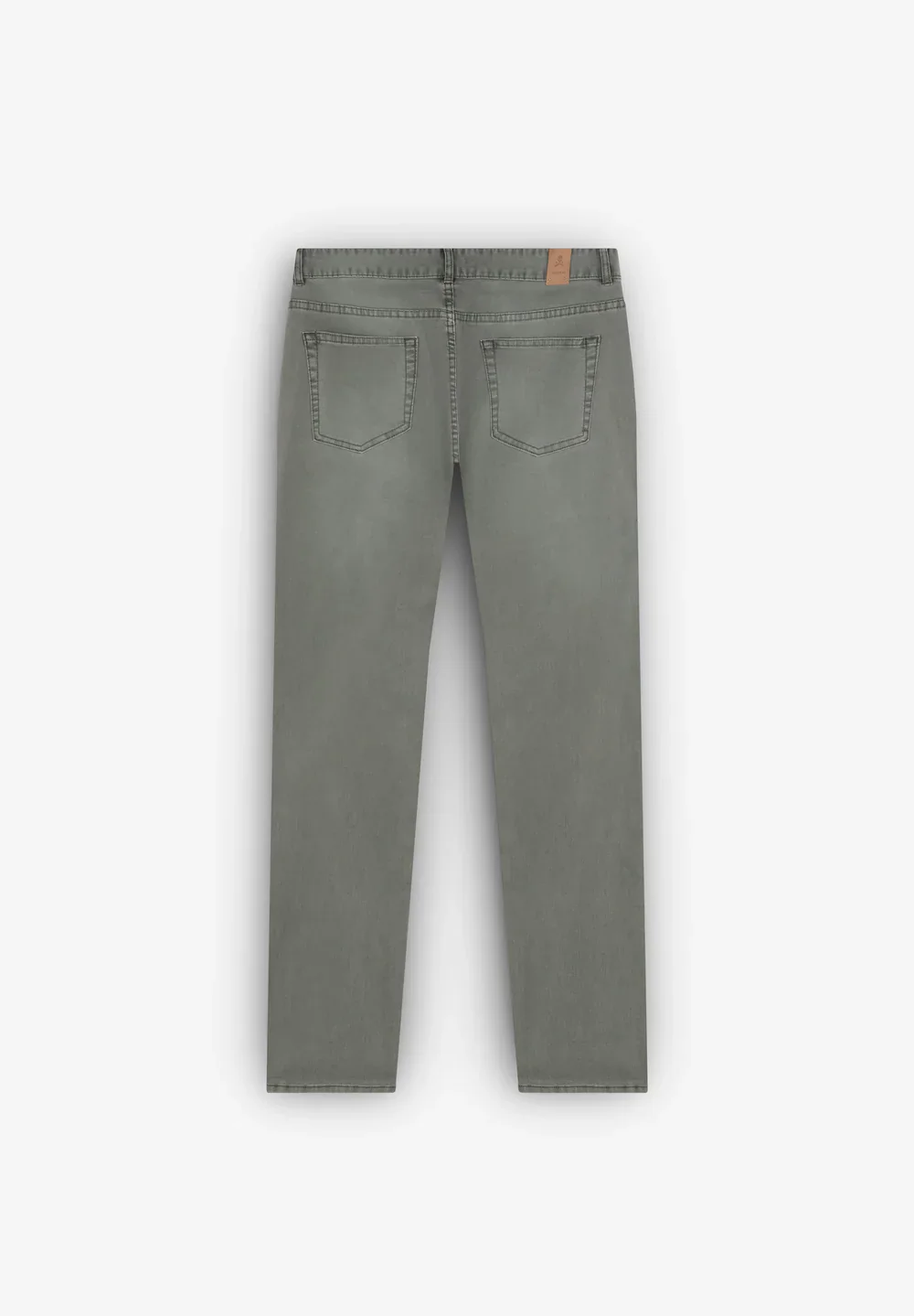 Pantalon Five Pockets - Image 6