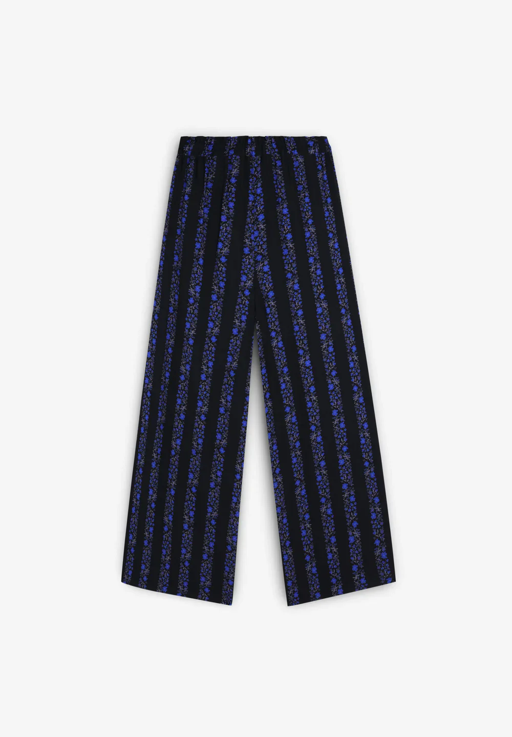 Pantalon Flower - Image 2