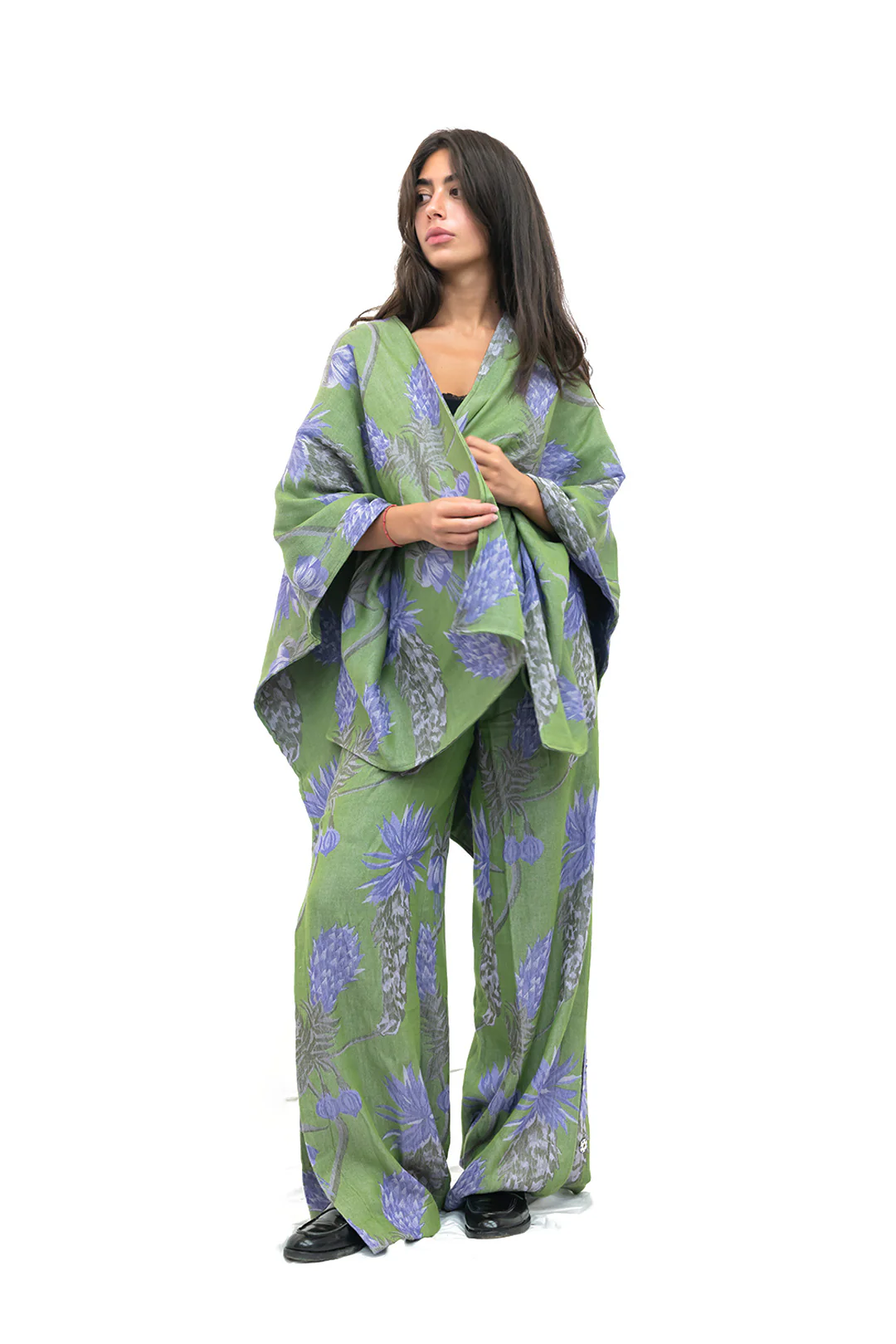 Pantalón Frailejon - Image 3