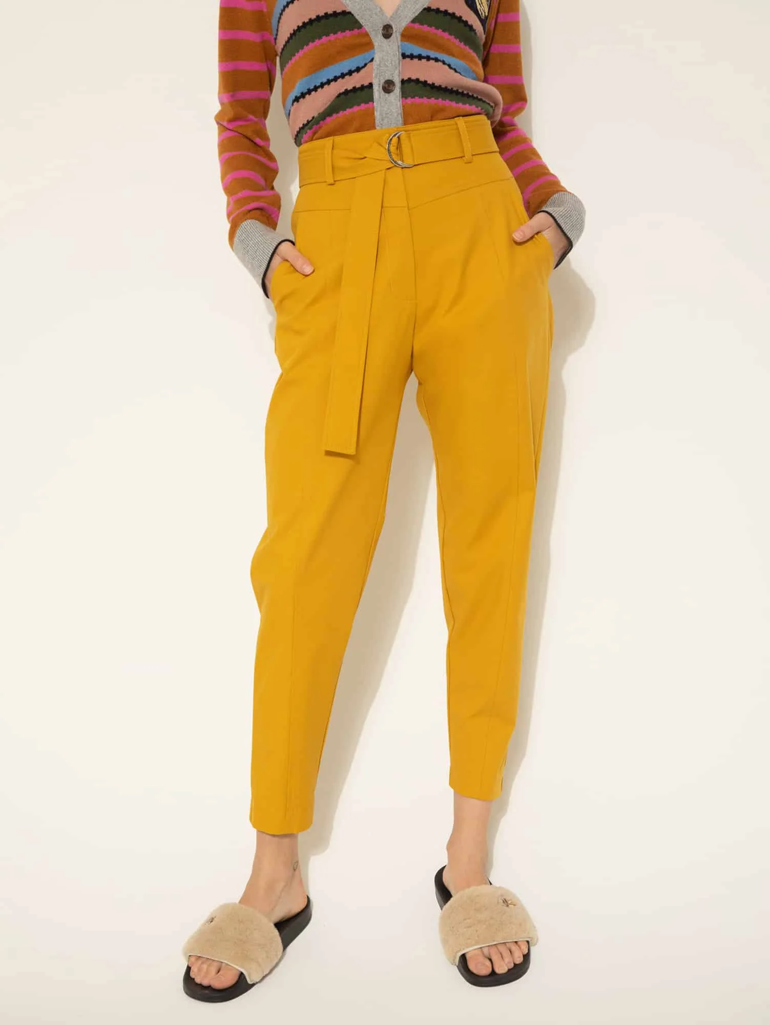 Pantalón Fred - Image 2