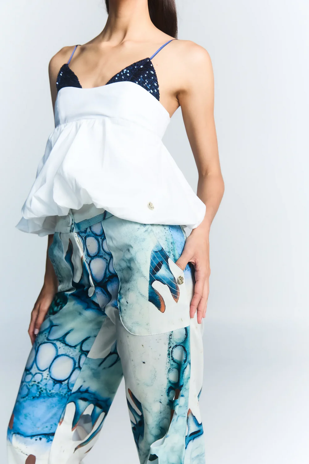 Pantalón Fuscus - Image 3
