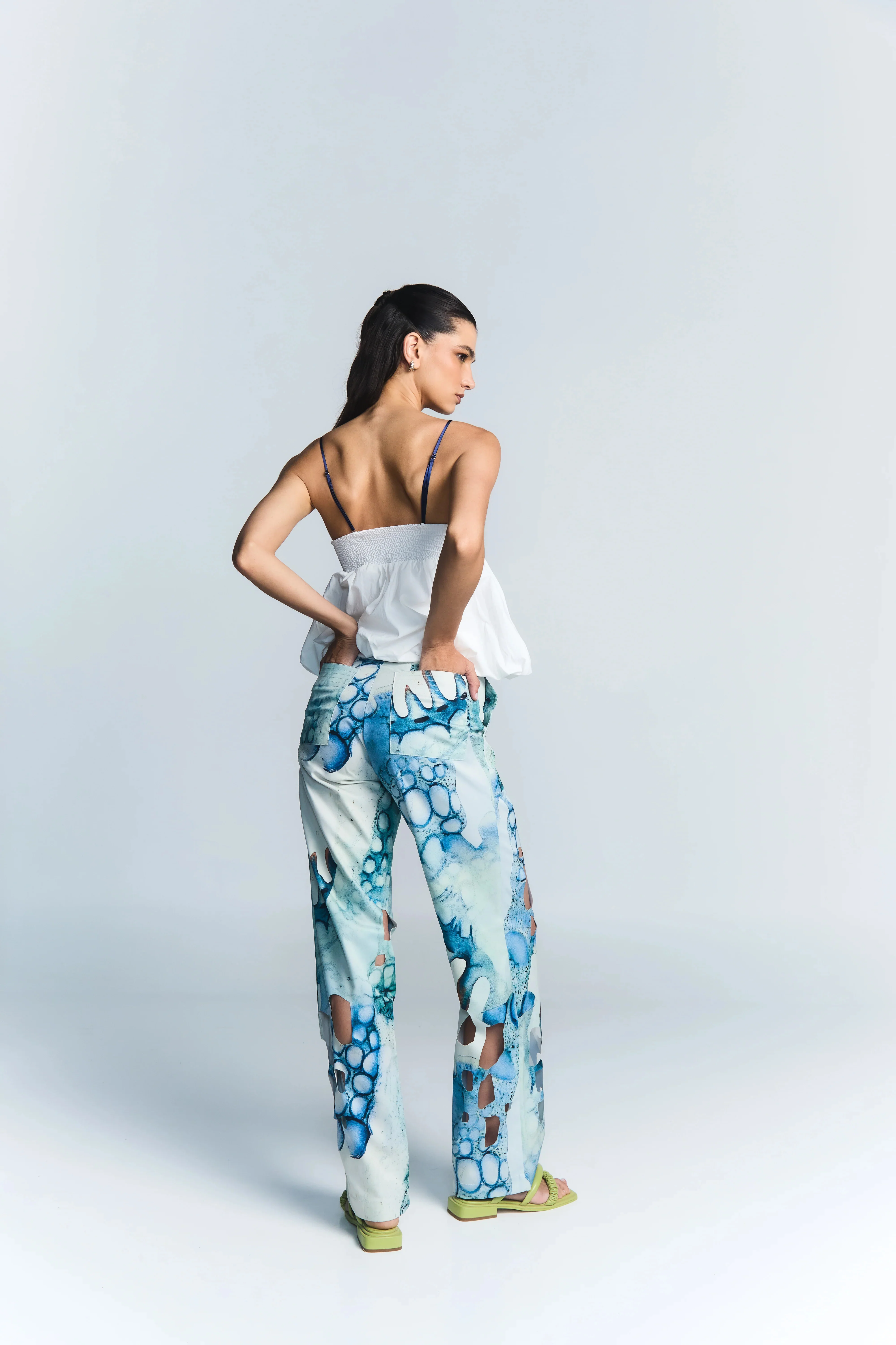 Pantalón Fuscus - Image 4