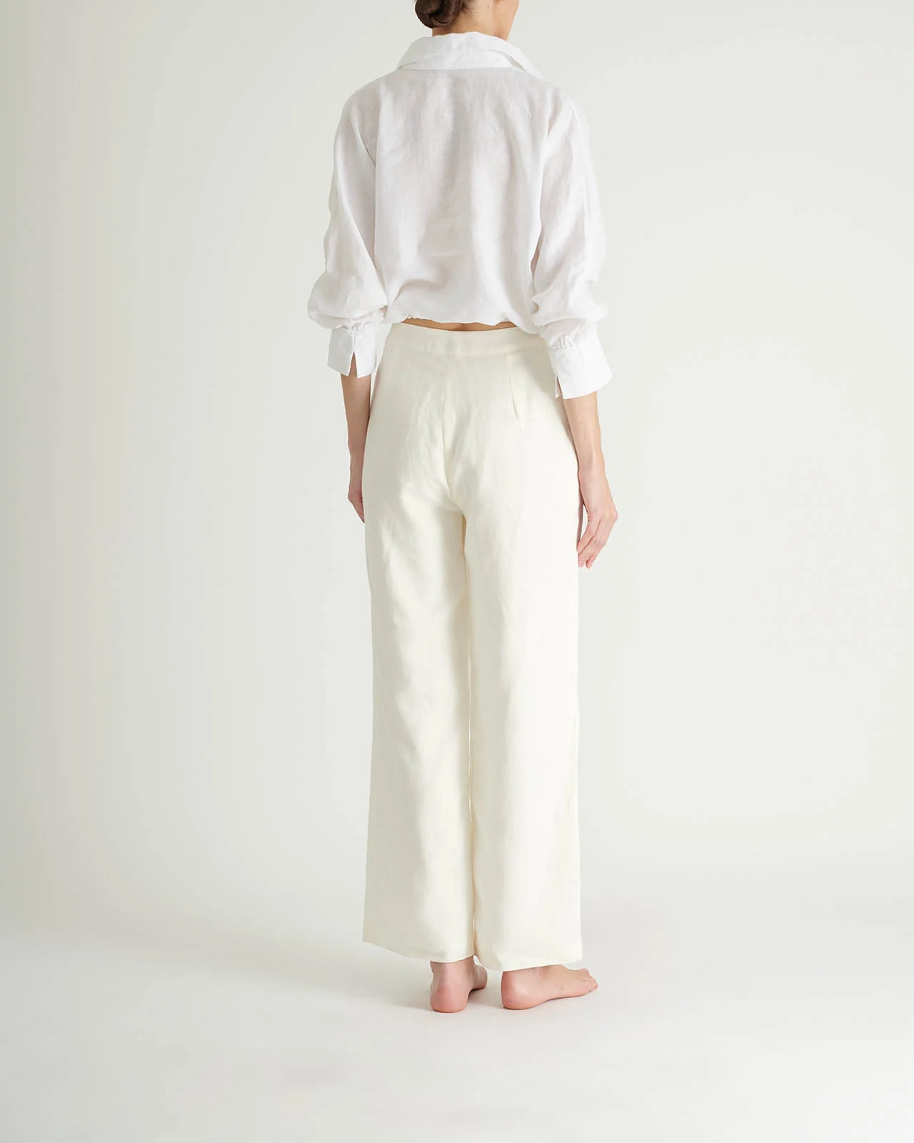 Pantalón Gabi - Image 3
