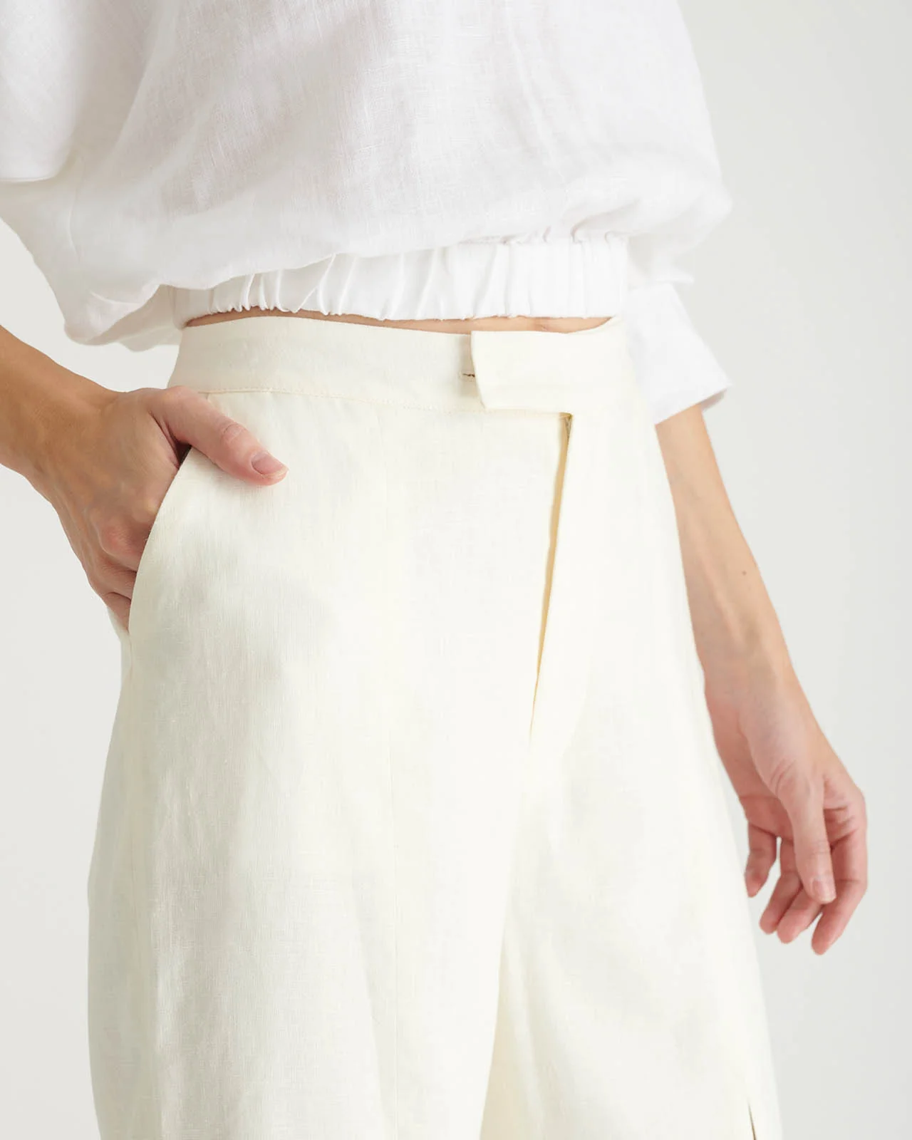 Pantalón Gabi - Image 4