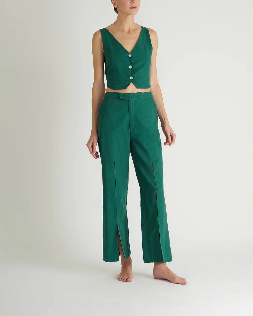 Pantalón Gabi - Image 2