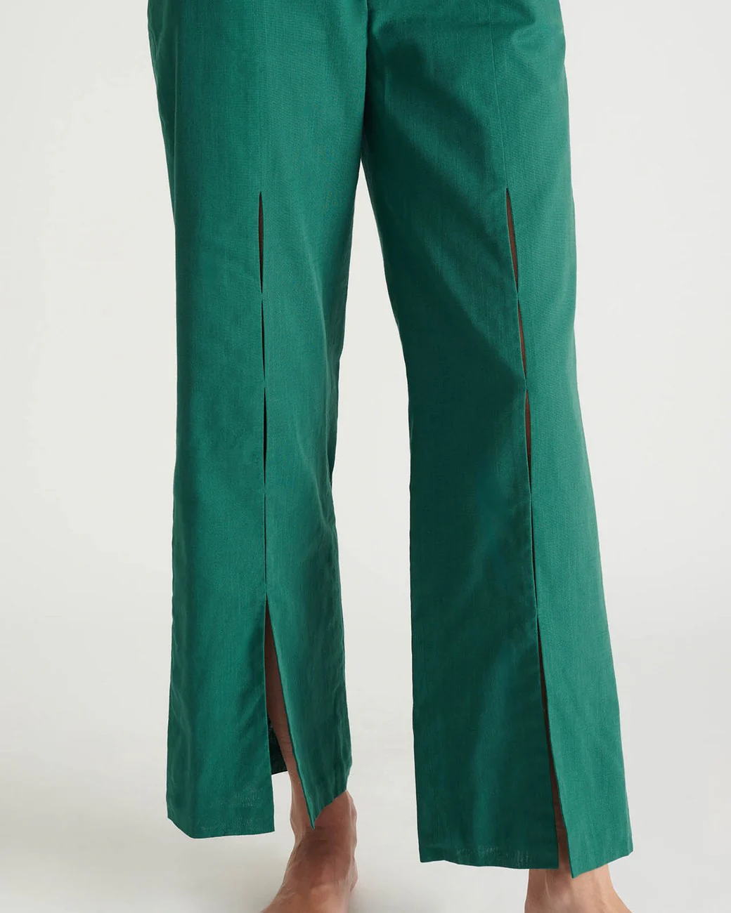 Pantalón Gabi - Image 4