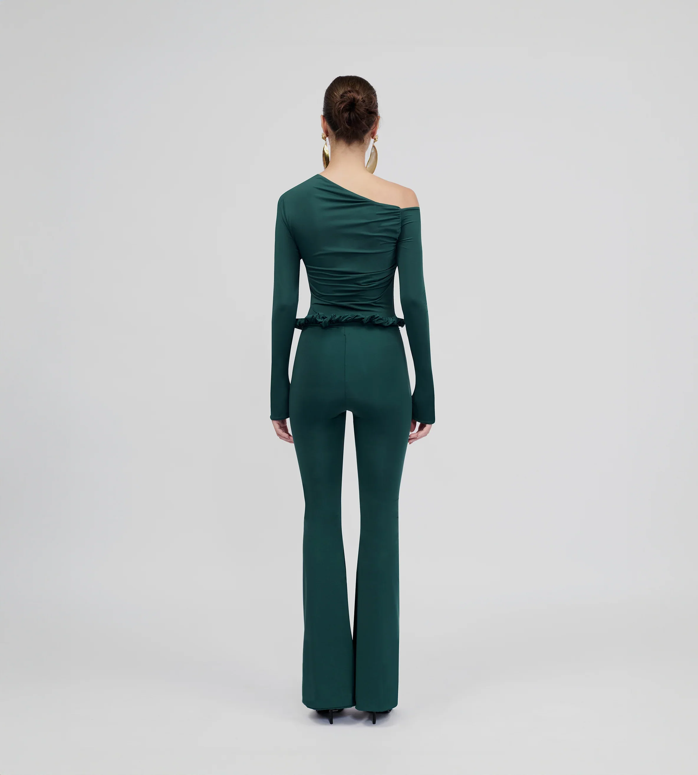 Pantalón Gambo - Image 2