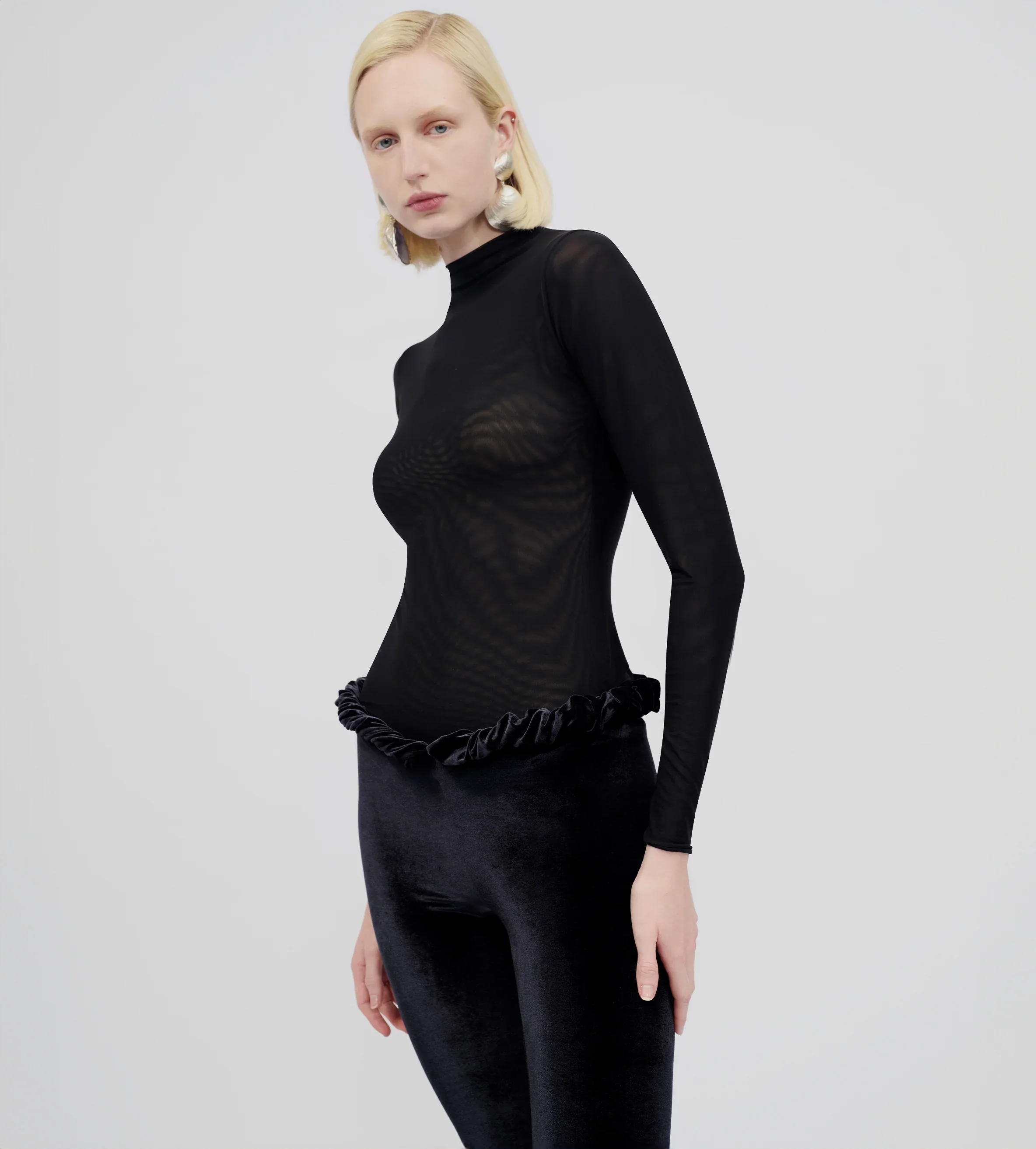 Pantalón Gambo - Image 3