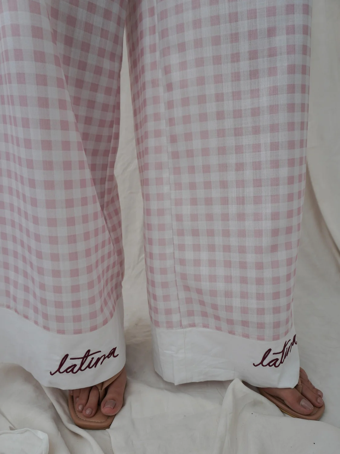 Pantalon Gaviota - Image 2