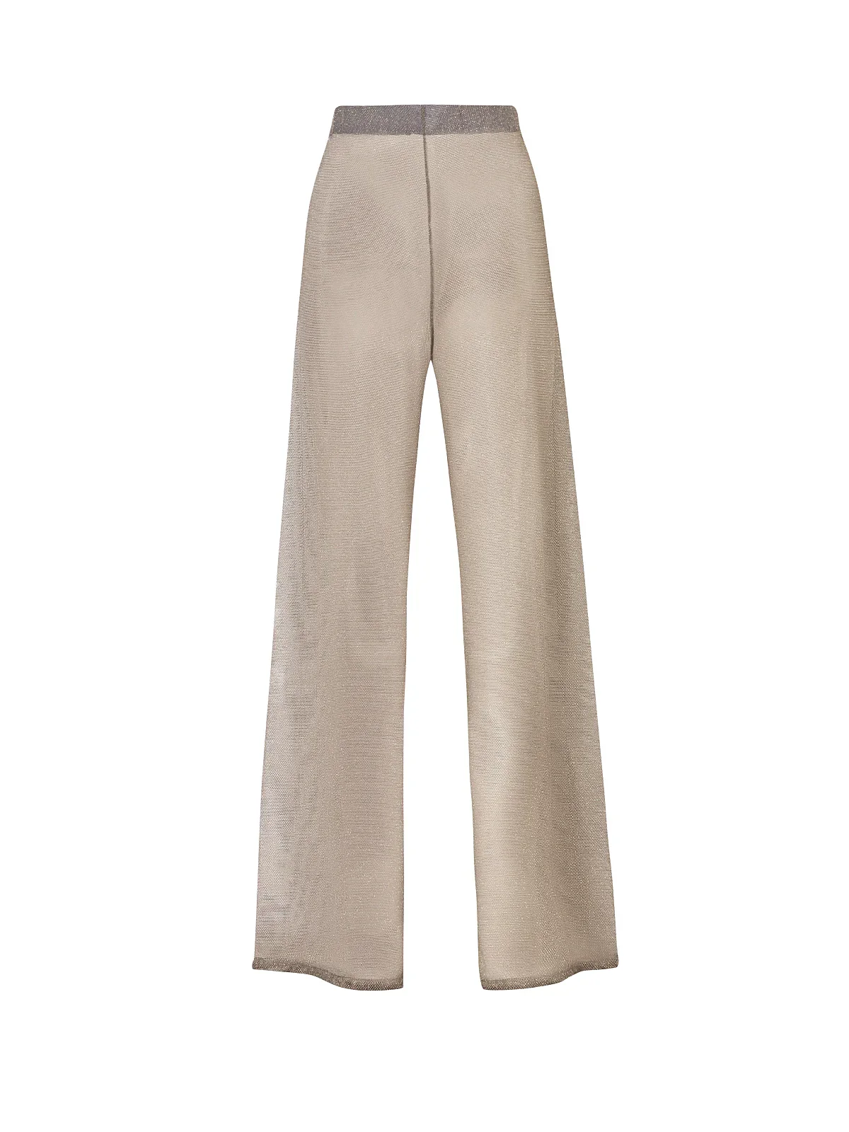 Pantalón Gem - Image 2