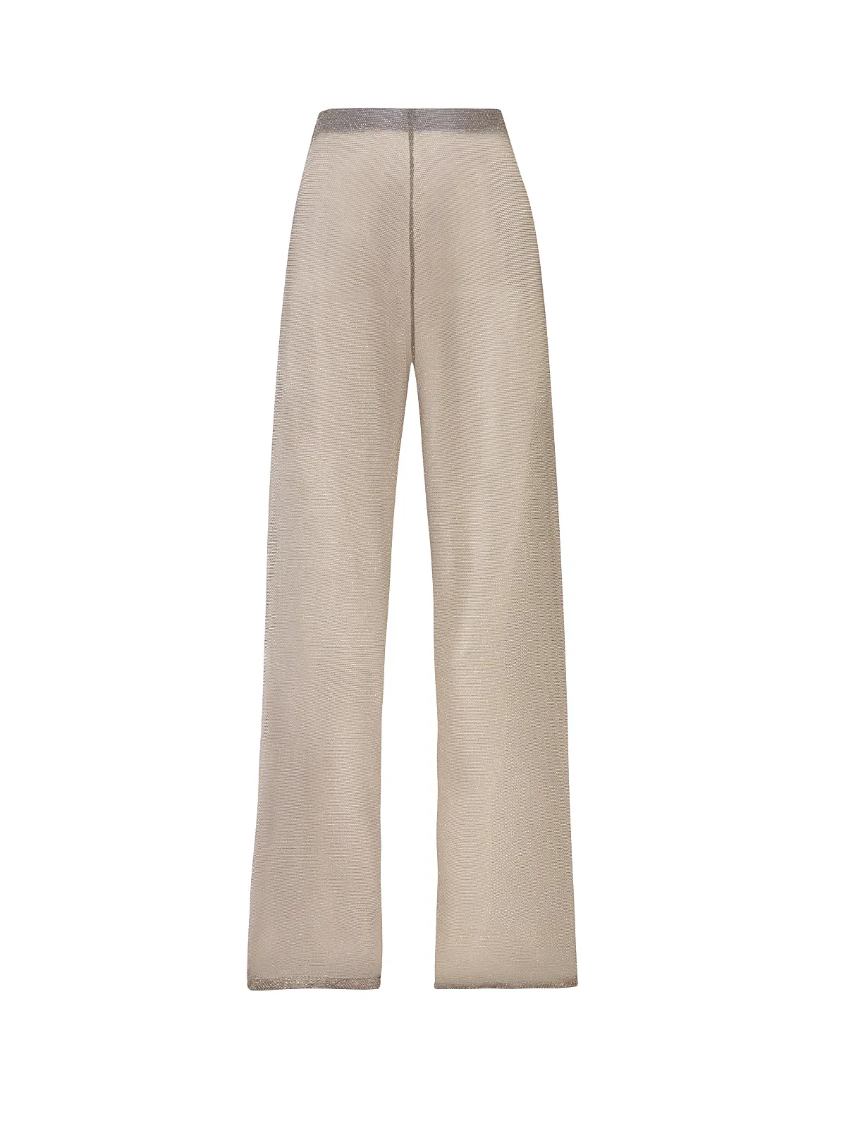 Pantalón Gem - Image 3