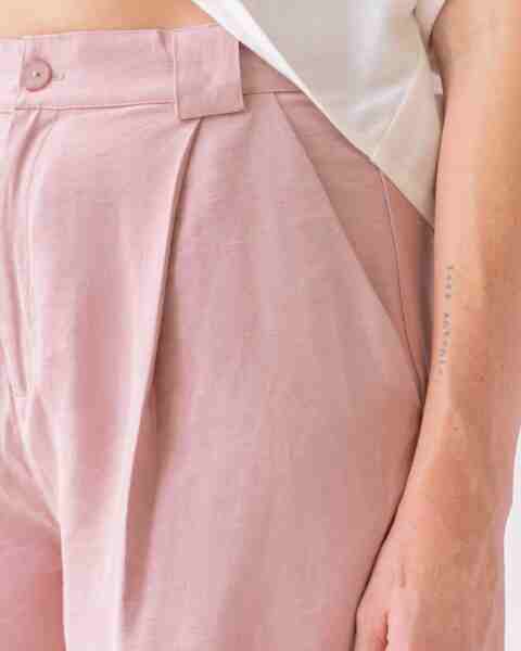 Pantalón Greta - Image 2