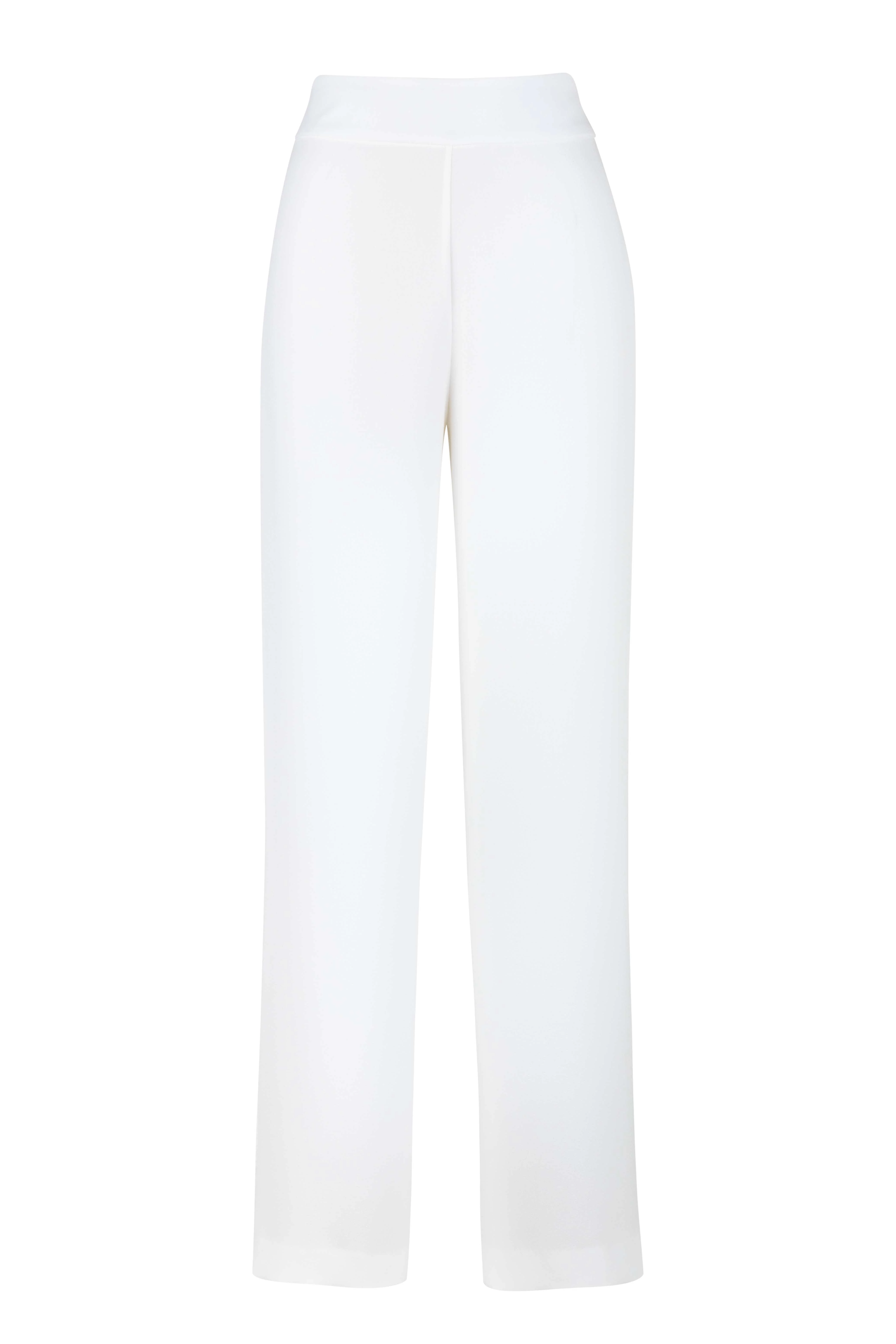 Pantalón Guy