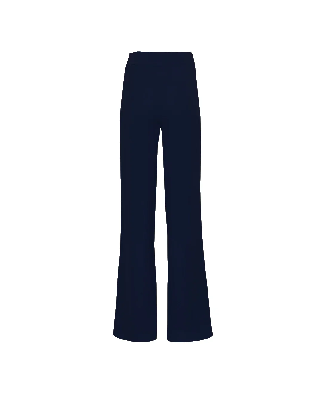 Pantalon Guy - Image 2