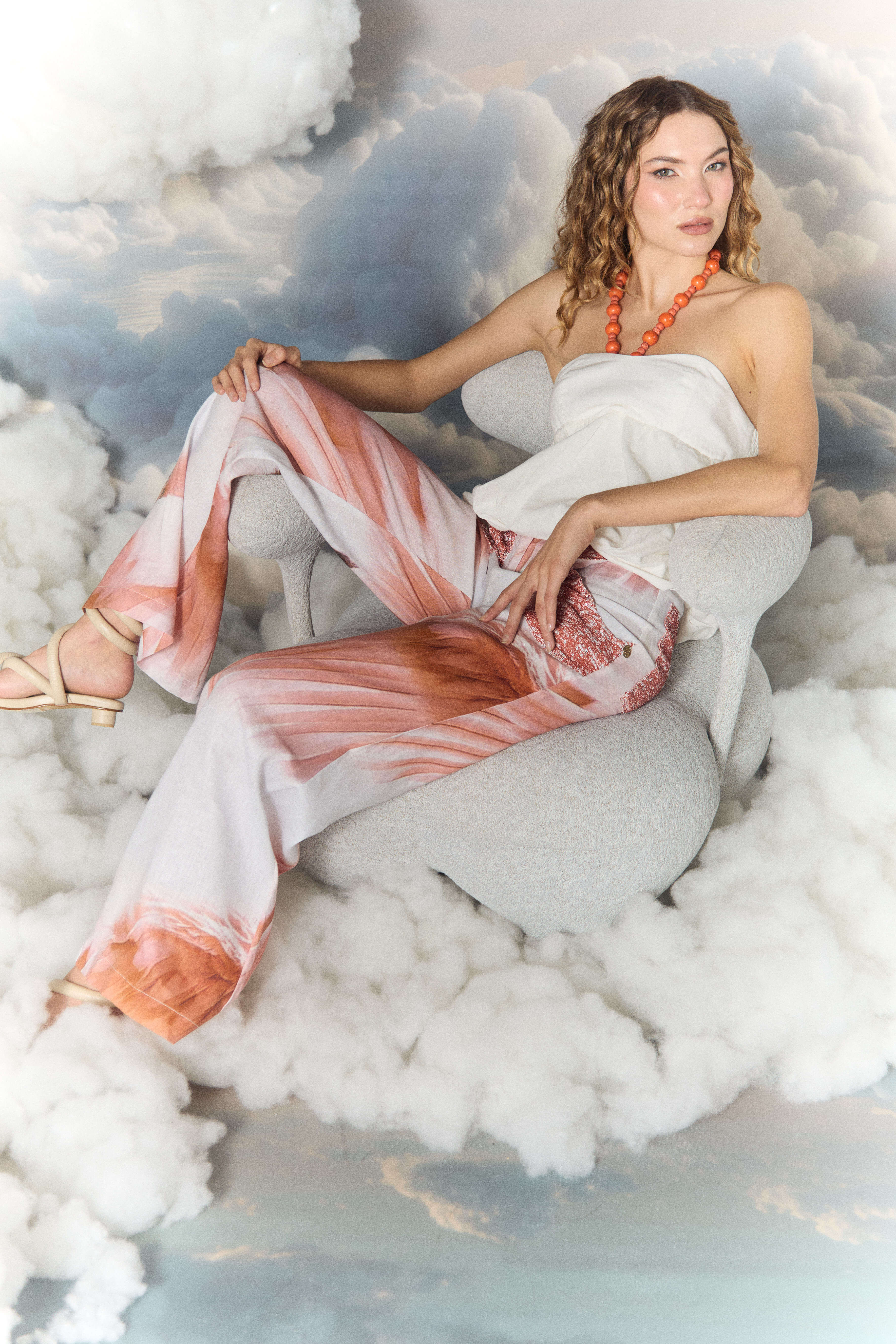 Pantalón Halo - Image 4