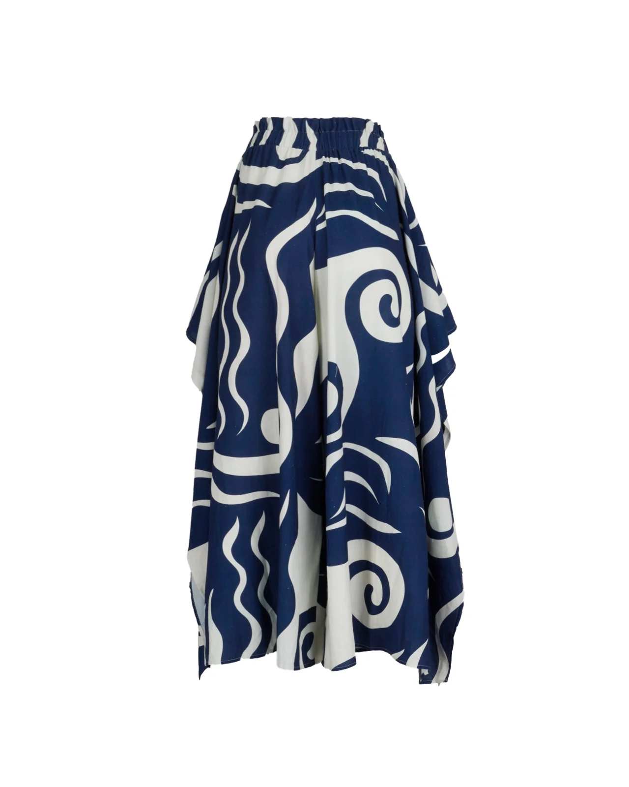 Pantalón  Heliconia - Image 2