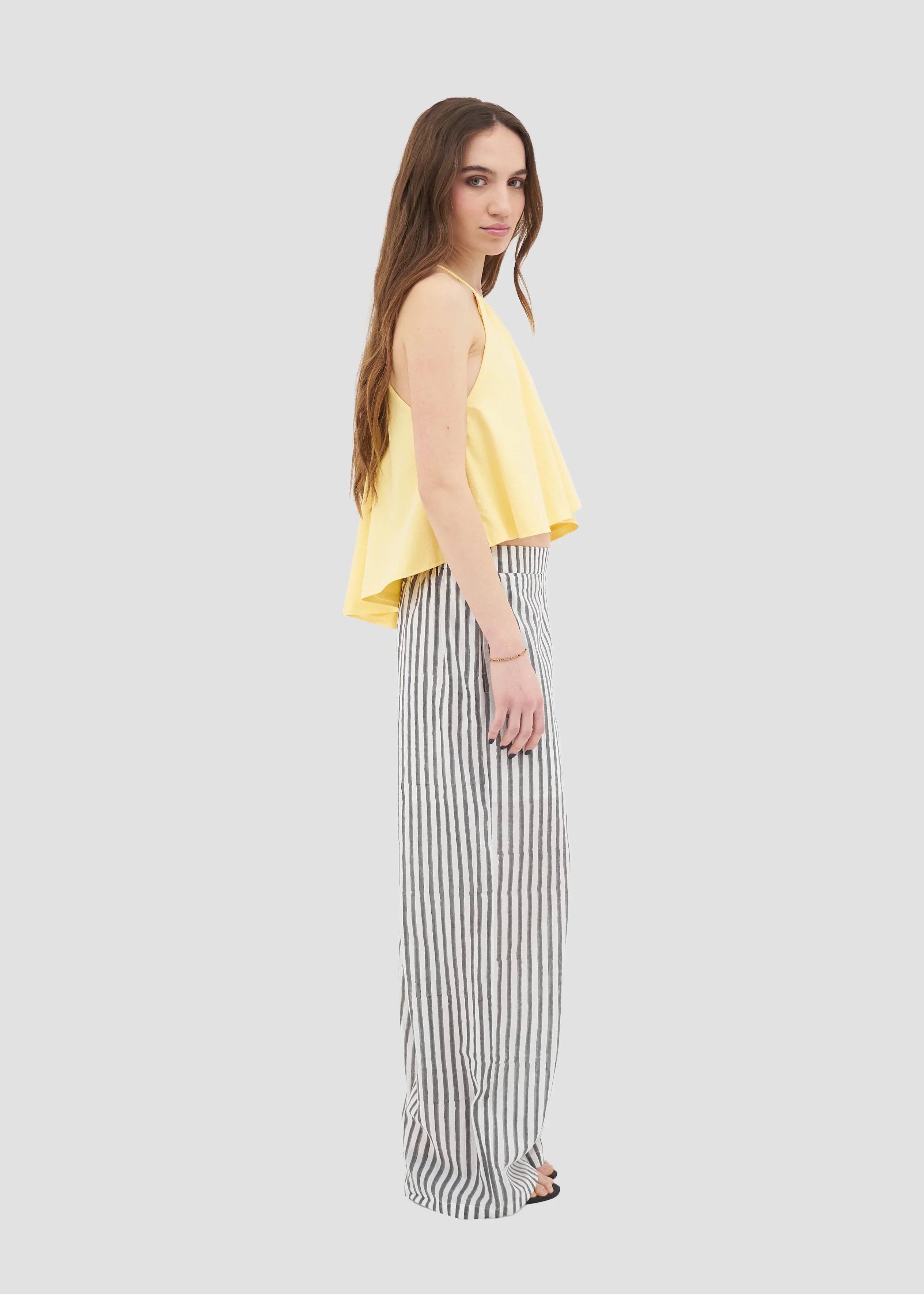 Pantalon Heliconia - Image 2