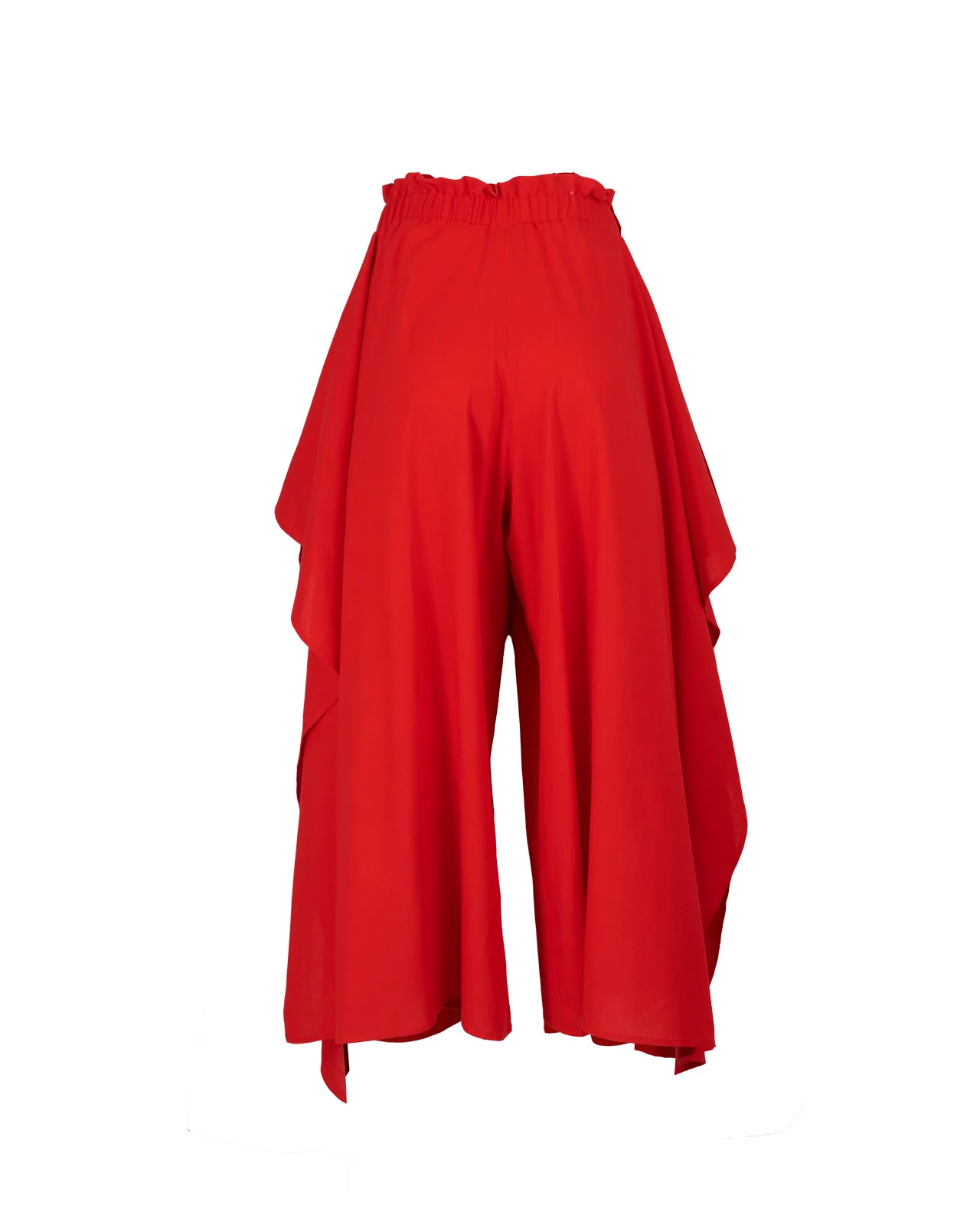 Pantalón  Heliconia - Image 2