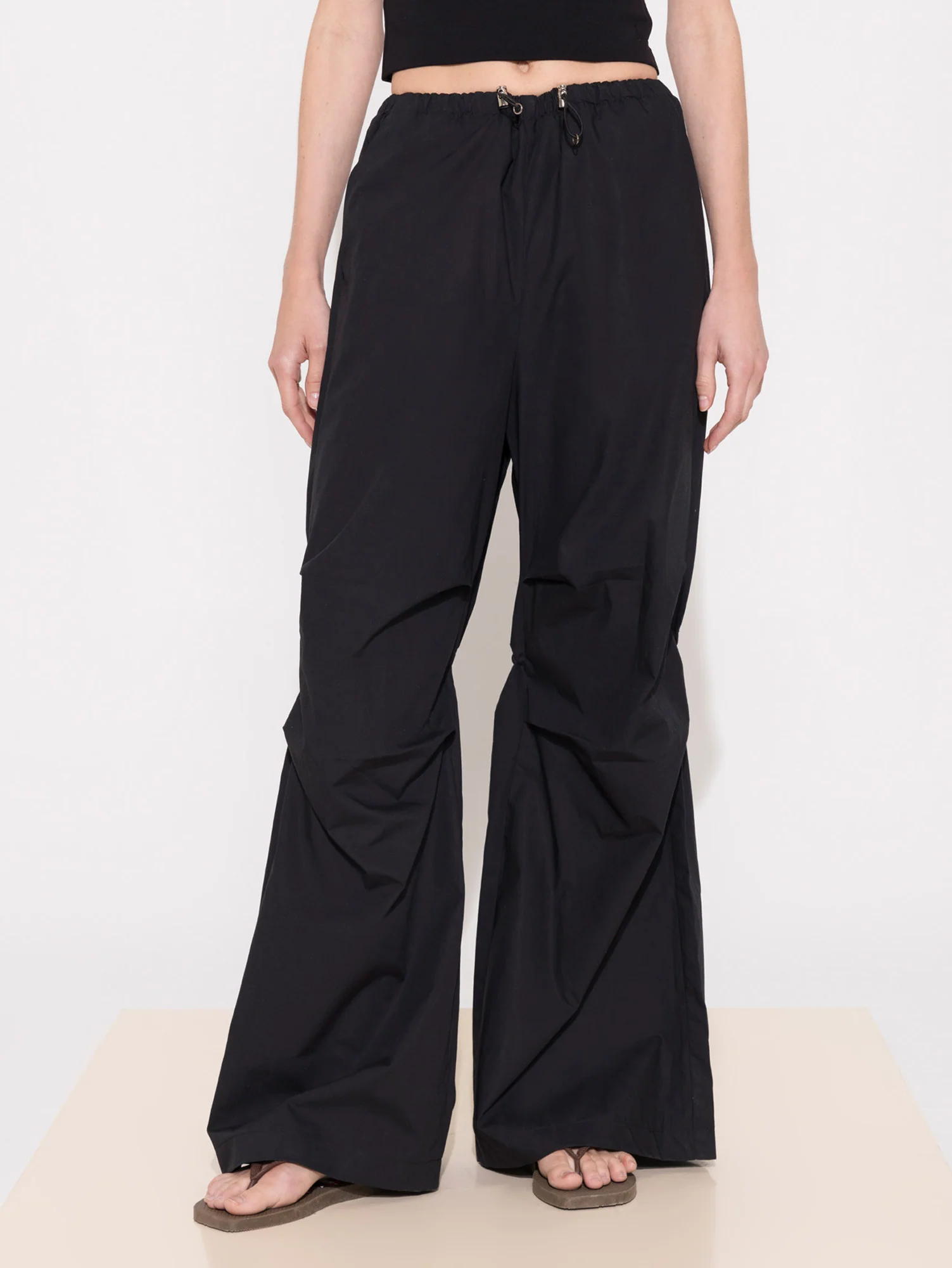 Pantalón Indra - Image 2