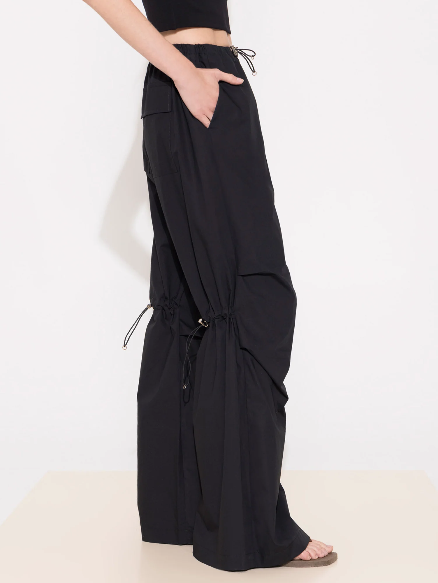 Pantalón Indra - Image 4